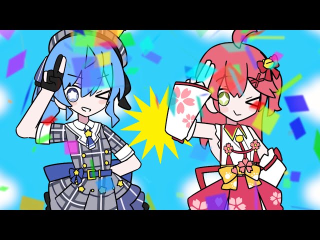 sddefault.jpg
