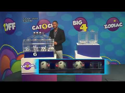 Lotto anochi 13 June 2019 video phone beyonce mp3