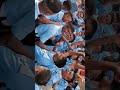 Tribute To Flying Officer Kartik Thakur Indianairforce Kartikthakur 