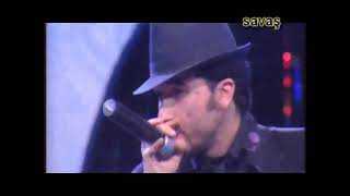 Savaş - Şamama 2005