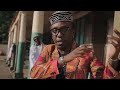 Ntosh Gazi - Utupe Furaha (feat. Chamberlain Y) [Music Video] |Amapiano