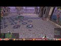 DrakinGame Portal Full Pus Kodu Aktif WELL COME BEST SERV KING 4 000 000 TL Ödül 