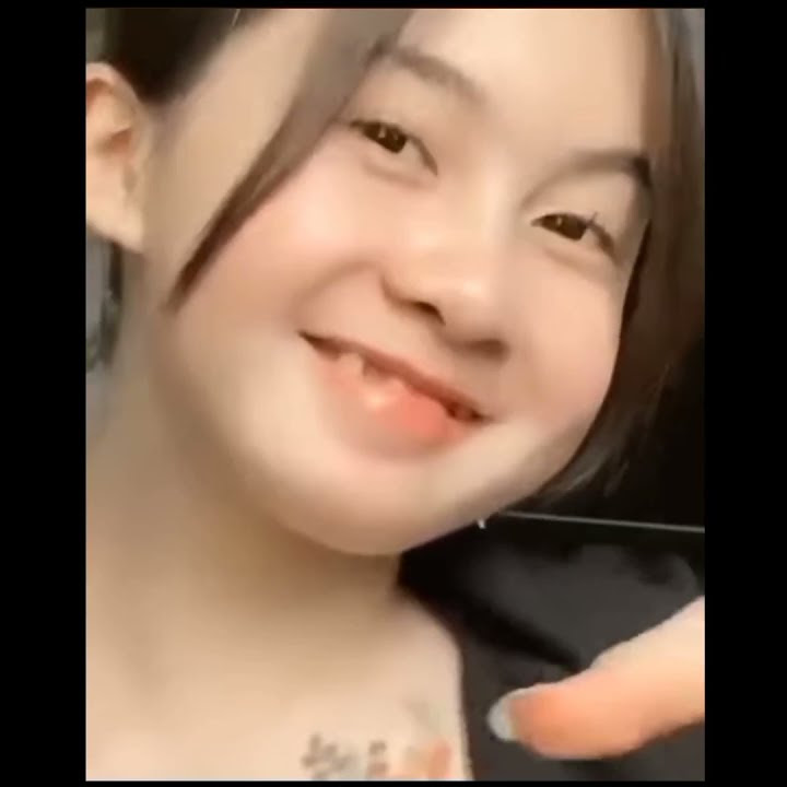 Video halu  || story wa buat Manas manasin mantan