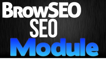 BrowSEO SEO Training Module