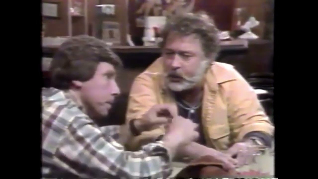 Brothers Series Premiere Promo Showtime