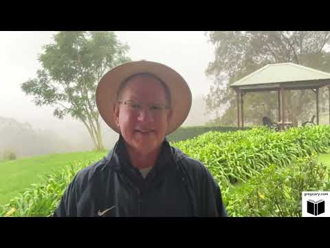 Related Embedded Video Item Thumbnail