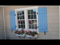 Exterior Window Shutters for Home Ideas Exterior Window Shutters for Home Ideas
