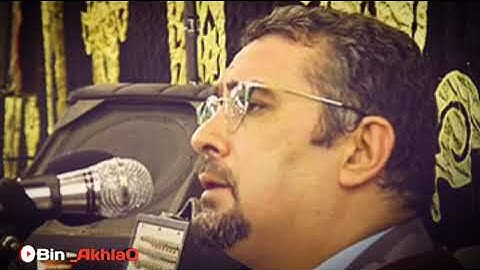 مقام النهاوند بصوت القارئ الشيخ انور الشحات انور ❤️