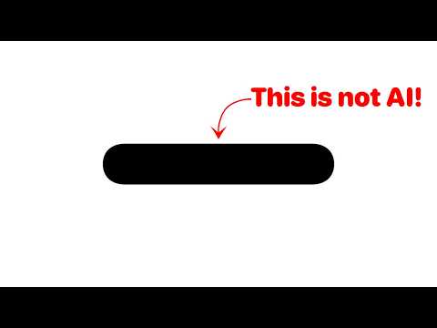 An Em Dash Is Not Necessarily Artificial Intelligence — How To Type An Ellipse & Em Dashes ⌨️