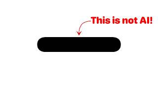 An Em Dash Is Not Necessarily Artificial Intelligence — How To Type An Ellipse & Em Dashes ⌨️