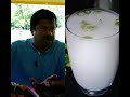 மோர் more benefits in tamil #tamil