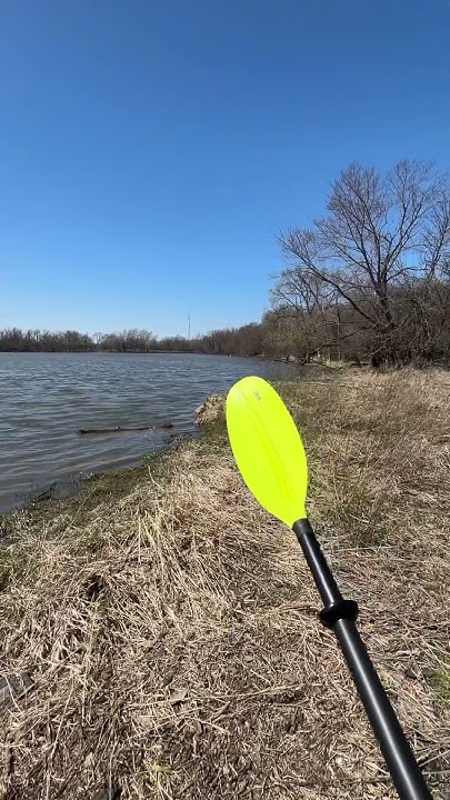 quest-outlands-100-kayak-at-skokie-lagoons-reels-subscribe-tiktok