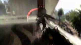 Use or Lose Raid Mid Game Suicide