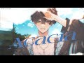 【そた】アカシア(acacia) - BUMP OF CHICKEN｜歌ってみた