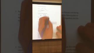 CHAPTER 10.A EXERCISES
