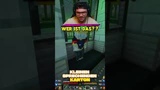 Welches Geheimnis Haben Wir Da Gefunden?