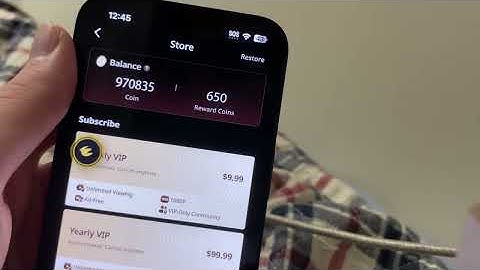 FREE ReelShort Coins ✅ iOS & Android Tutorial ReelShort MOD APK - ReelShort Free Coins 2025