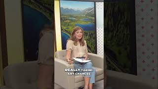Effortless Travel: Hosted Journeys for Relaxation #shorts