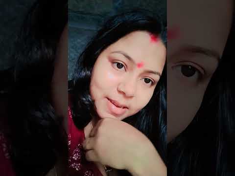 জানরে তুই এমন করে আমায় মারিস না