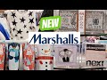 MARSHALLS COME WITH ME WALKTHROUGH 2021