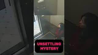 Famous She Was Found In A Hotel Water Tank… But How? Wealth