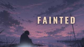 Fainted || Narvent (Slowed version)