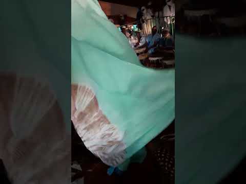 اعراس أهل تامشكط