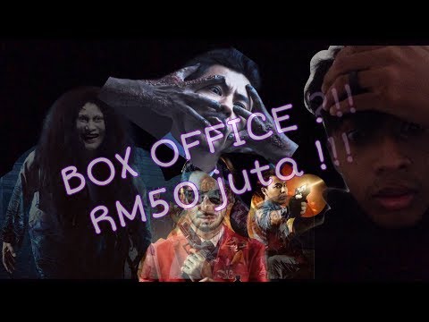 top-5-movie-box-office-malaysia-!!!
