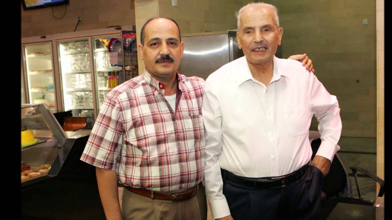 Habibah Video Pictures Thursday Opening 18-10-2012