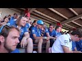 FSG Vlog #5