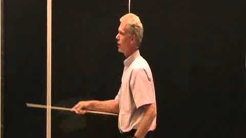 Field Theory Approach to Diffusion Limted Reactions II - Ben Vollmayr-Lee