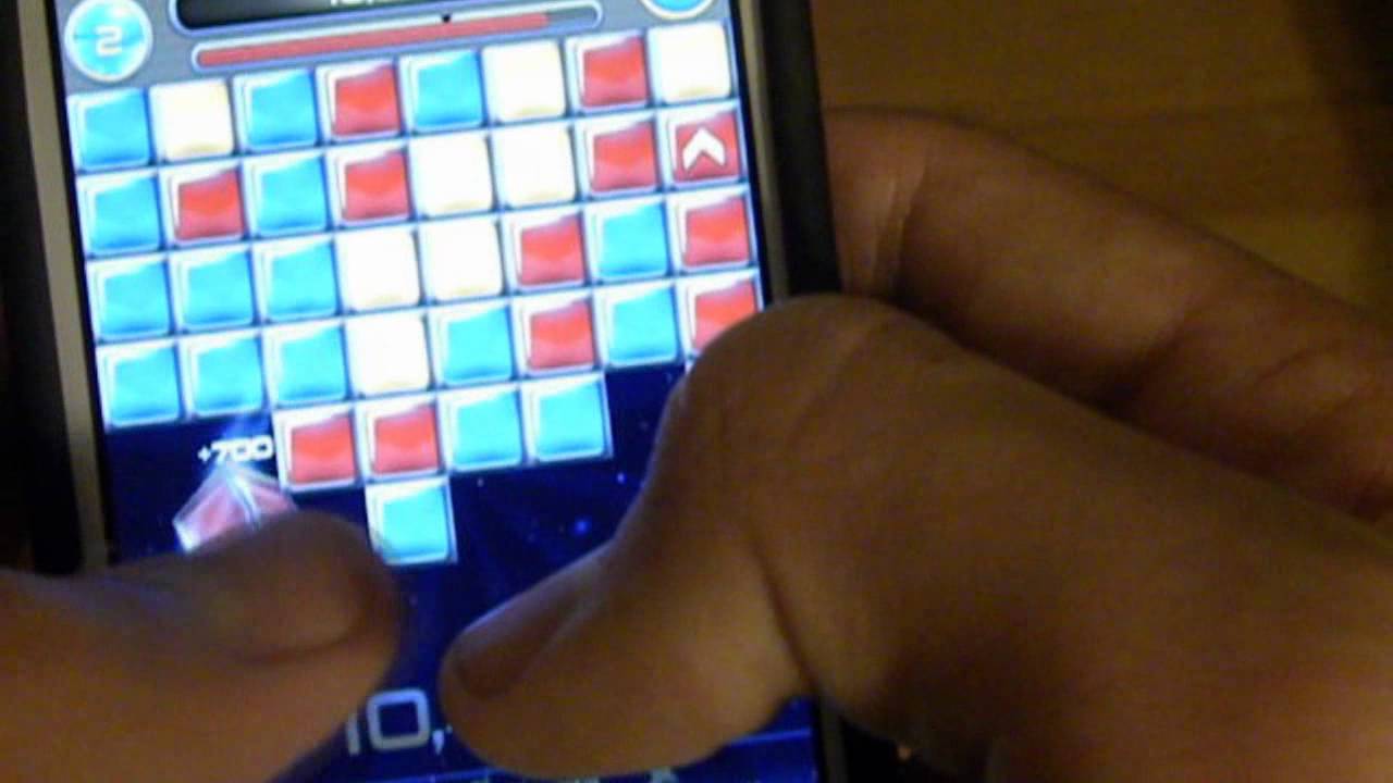 light byte apple iphone app review