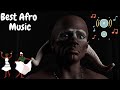 Afro House Mix | Da Capo | Mzux Maen |  Shimza  Kgzoo | BEST AFRO MUSIC | MAN AY.