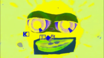 i made g major 2 color on avs video editor 9.1 alternatively with border (only contrast)