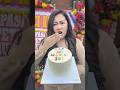 SIAPA YA?? | Klara Tania #shorts