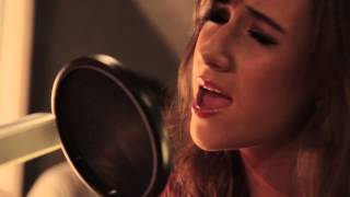 Slemish Sessions Triona - The Missing Piece