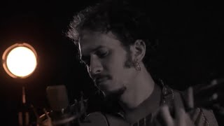 Luiz Gabriel Lopes - MINHA IRMÃ :: live in studio
