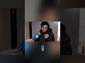 сподели го с твой приятел който мислиш че е същият смяхдоскъсване жороигнатов смях сподели го с твой приятел който мислиш че е същият смяхдоскъсване жороигнатов смях