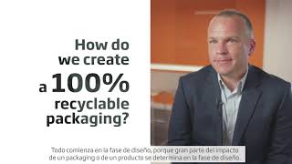 DS Smith: 100% Reciclabilidad por Wouter van Tol