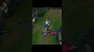 #leagueoflegends #highlightsシ゚ #fypシ #lol #Darius