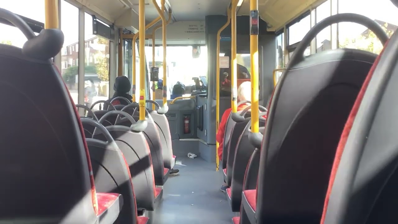 Last retake of 3764 (MX08 MZF)