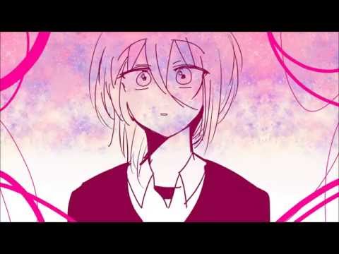 별님께 답록