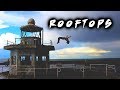 Rooftops  cinematic