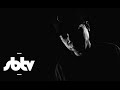 Monkstar | Intro [Music Video]: SBTV