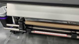 Lean Improvement - Large Format - Core Size