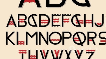 Top 5 Web Design Trends 2024