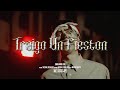 Chikano Jcr - FIESTON ( Video Official )#birdsmusic #laclika