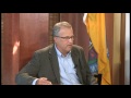 Candidate Forum: Republican Primary Kent County Commissioner District 7