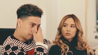 The Ace Family Doentary Is Weird...