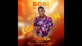 Bobi by Local Kin